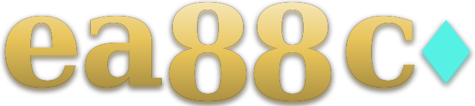 ea88 co logo