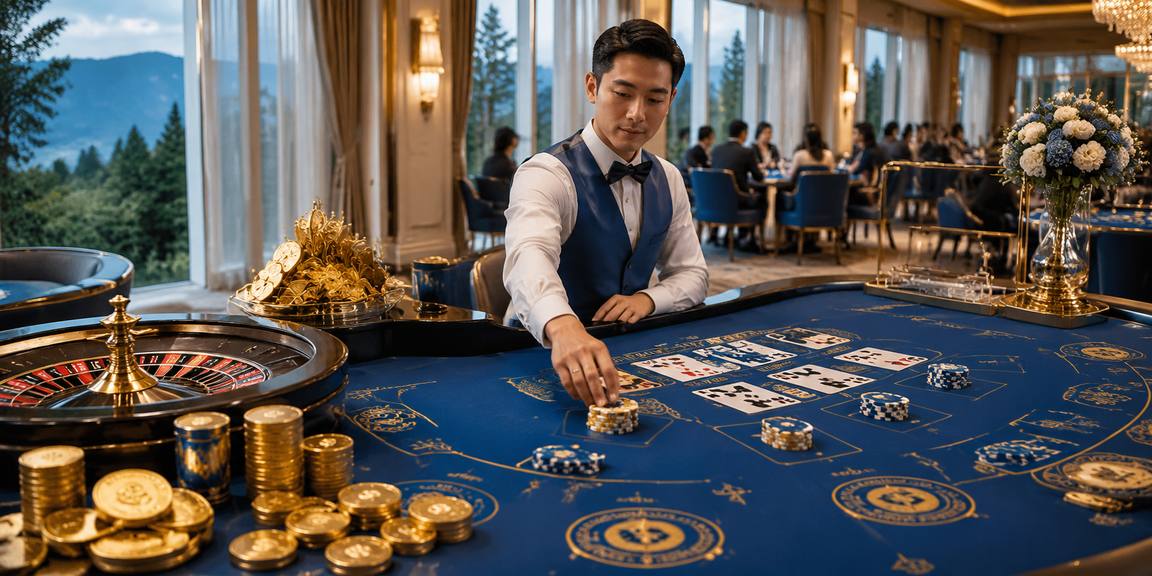 ea88 co casino app visual