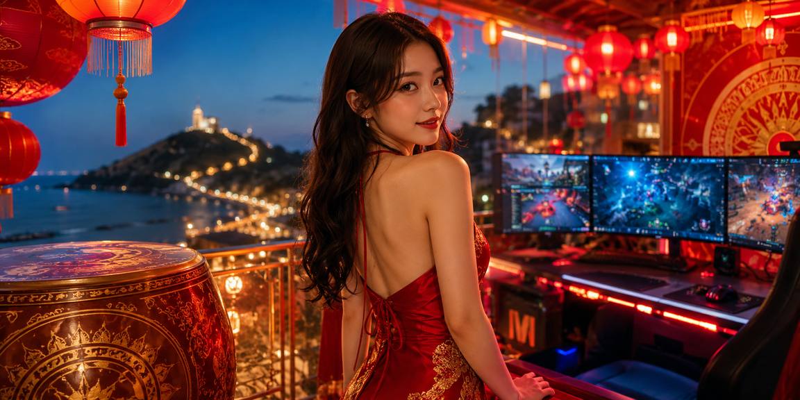 ea88 co Thể Thao Điện Tử