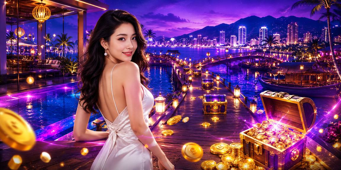 ea88 co Baccarat Trực Tiếp Việt