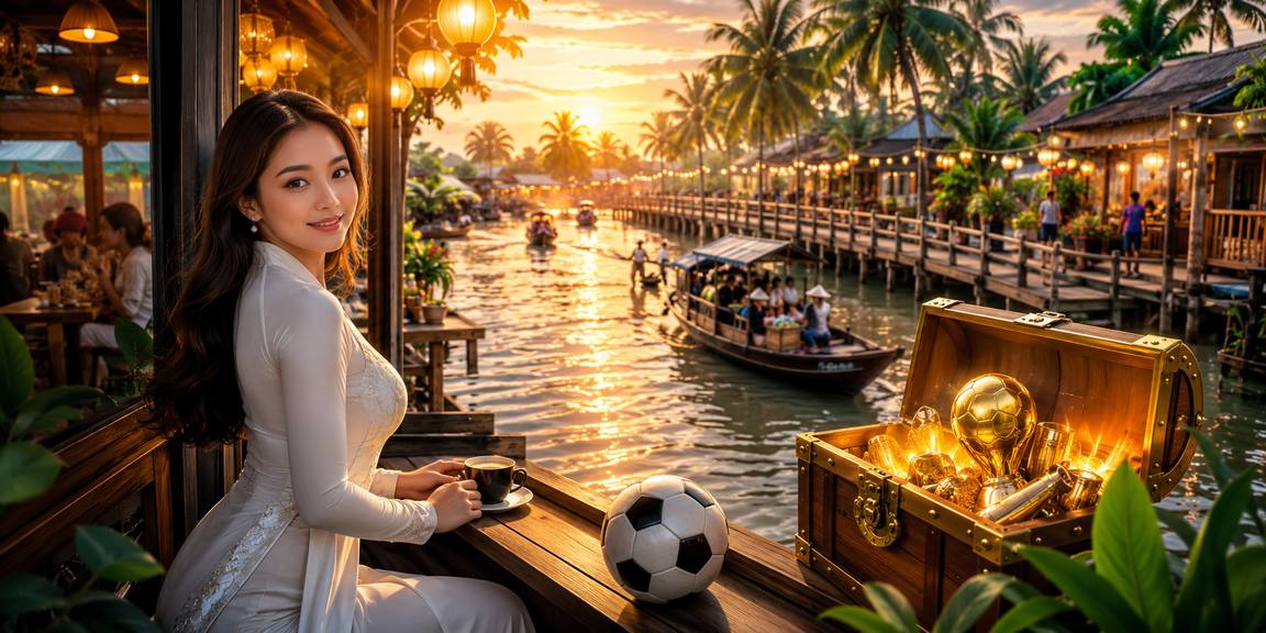 ea88 co Game Thanh Toán Nội Địa