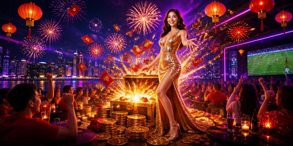 ea88 co Game Hỗ Trợ Tiếng Việt