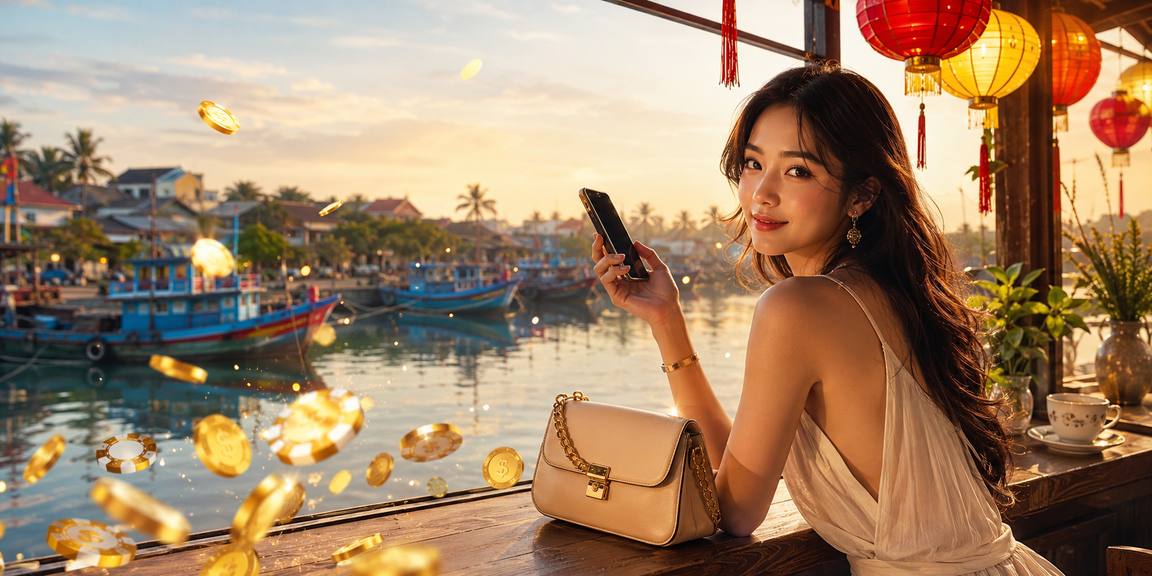 ea88 co Rong Vang Megaways trên ea88 co – cơ chế đổi cột, thưởng lớn hơn